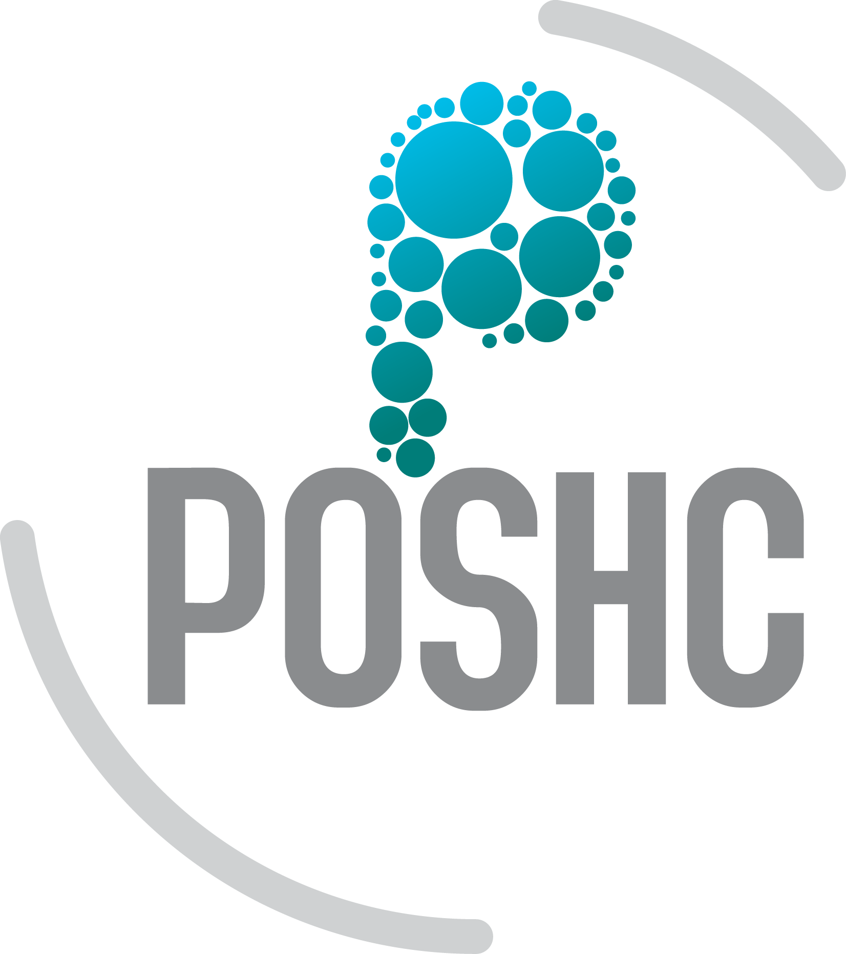 poshc.com is for sale