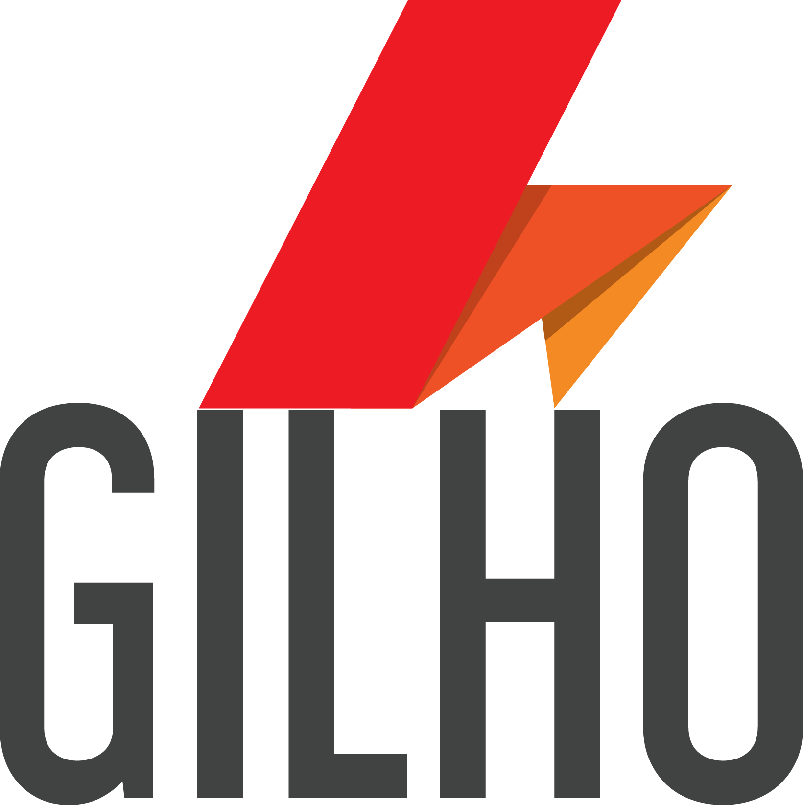gilho.com is for sale