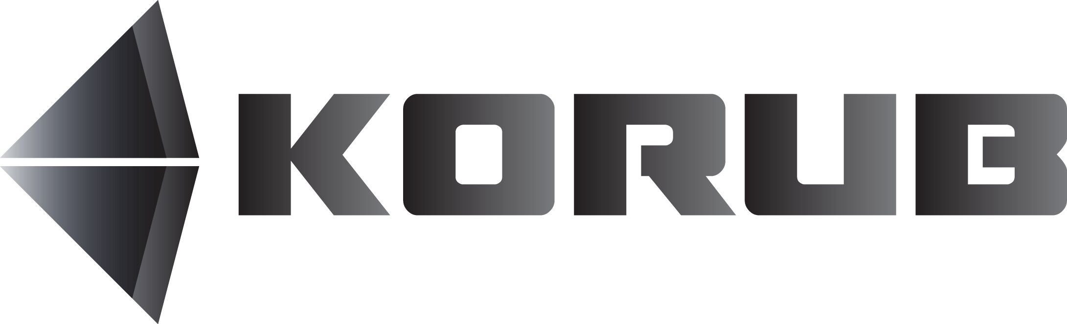 korub.com