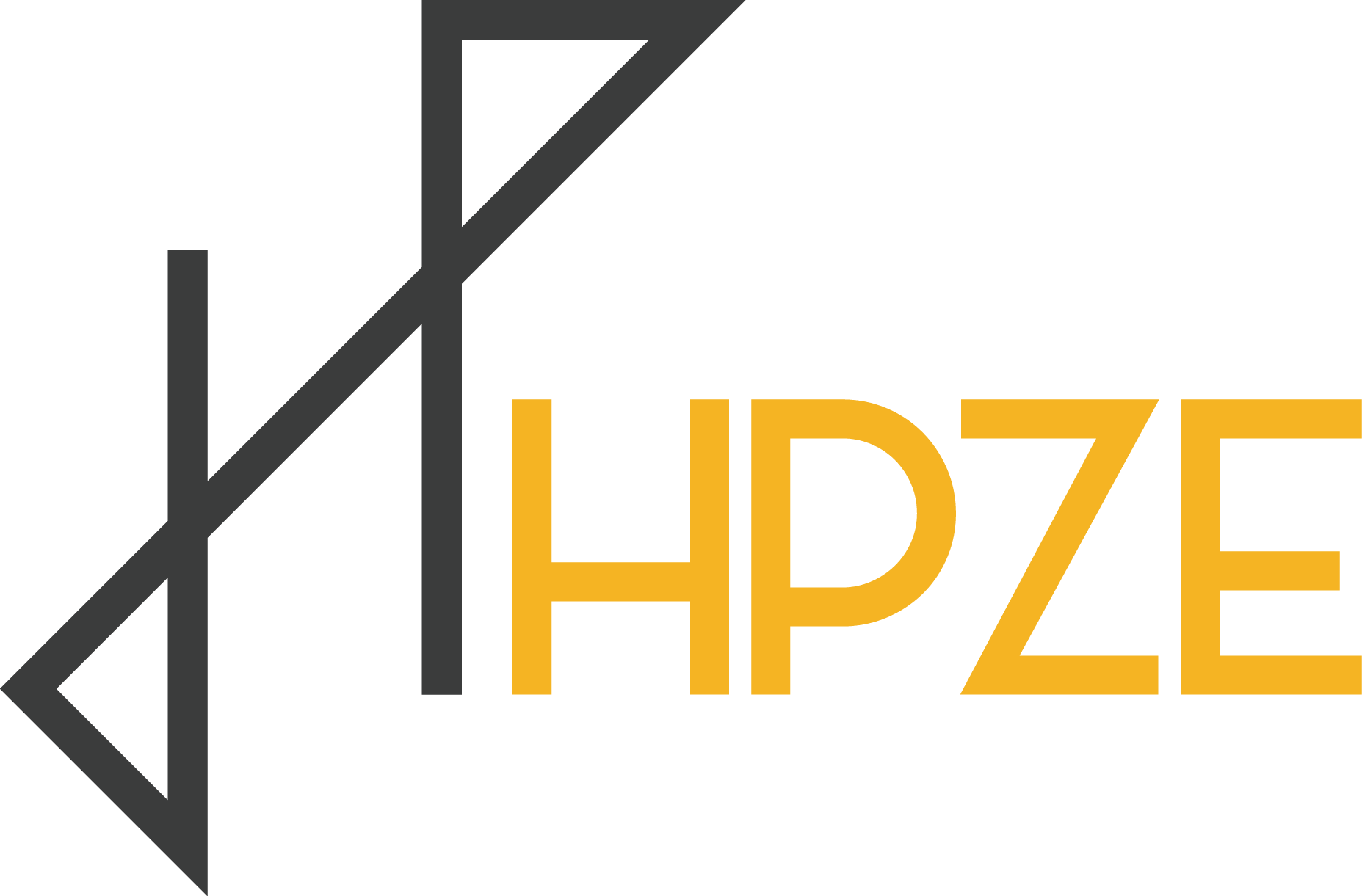 hpze.com is for sale