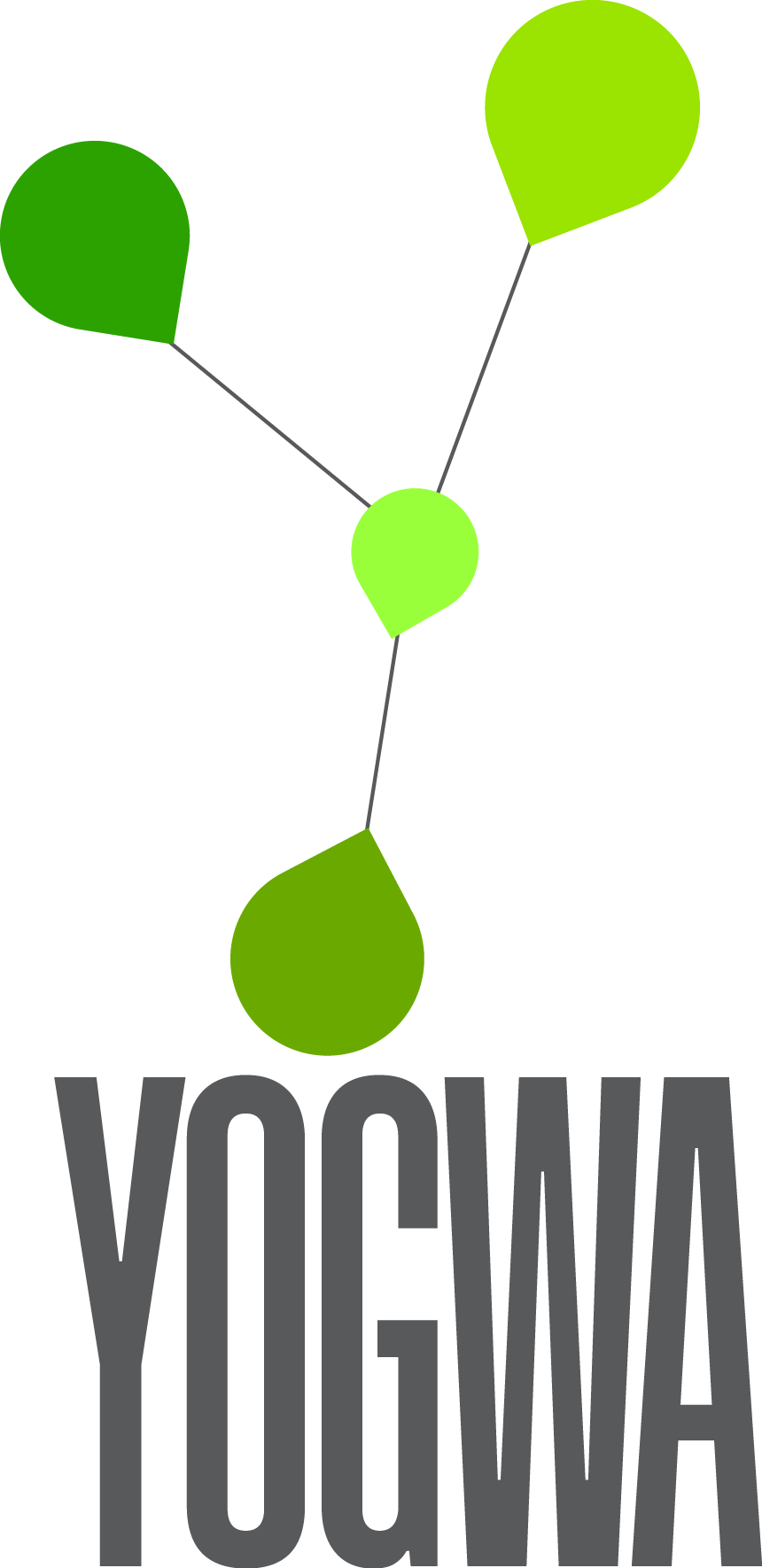 yogwa.com