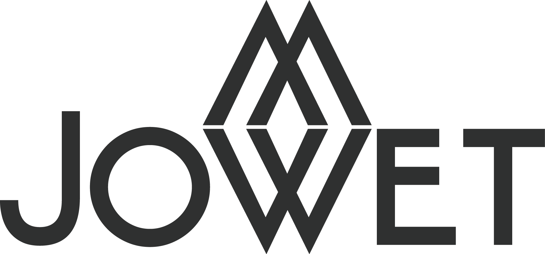 jowet.com is for sale