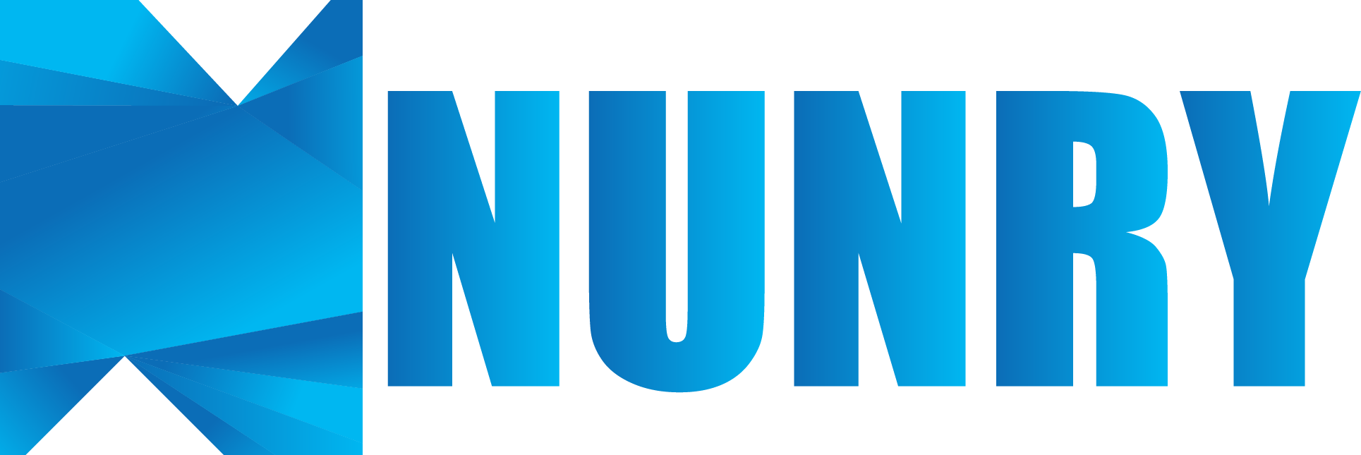 nunry.com is for sale