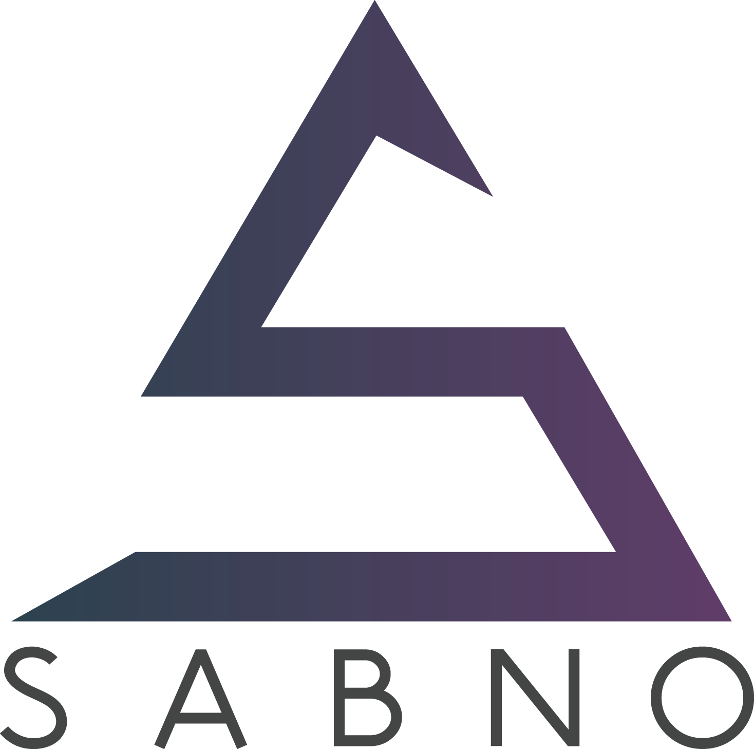 sabno.com