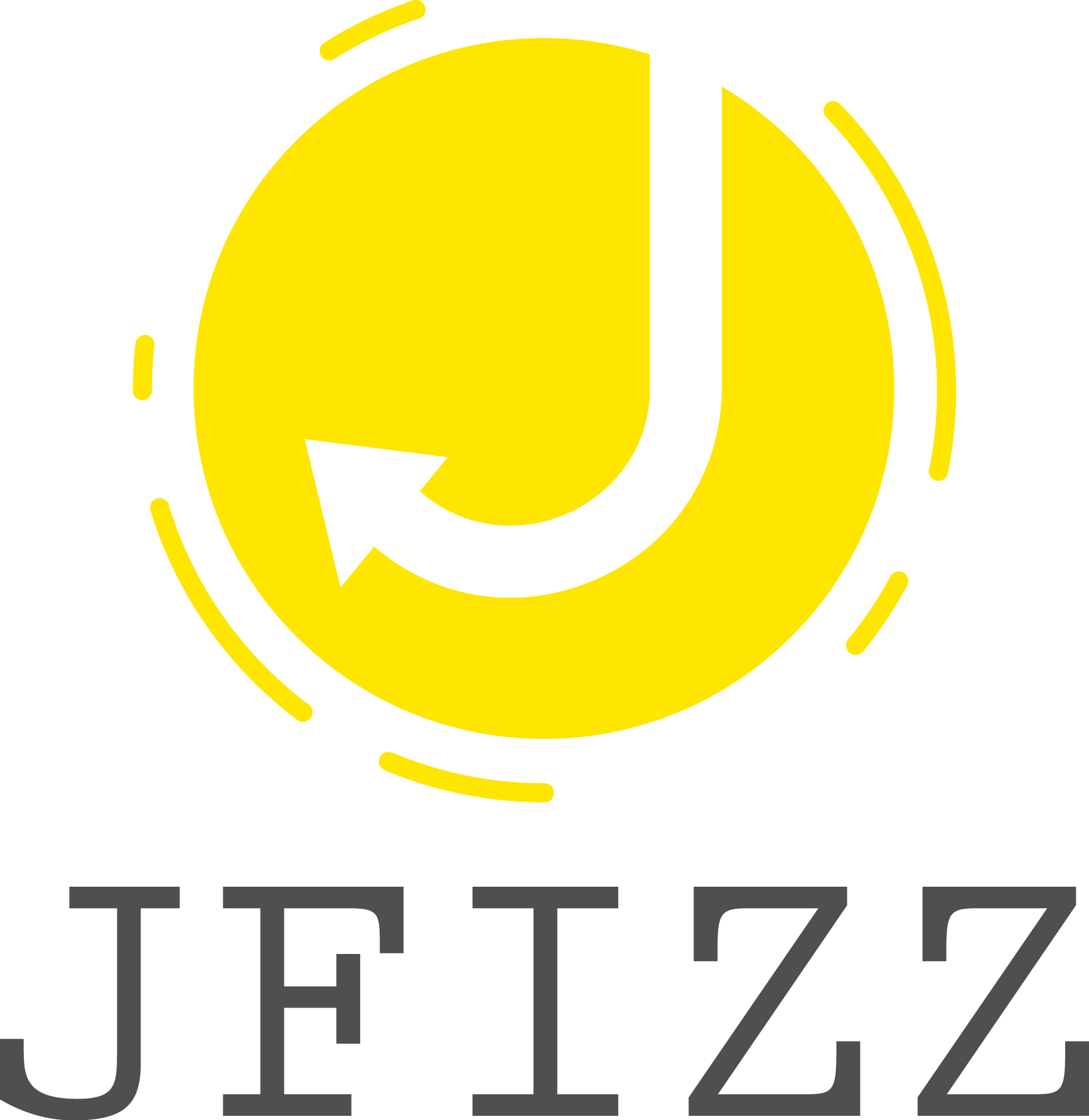 jfizz.com is for sale