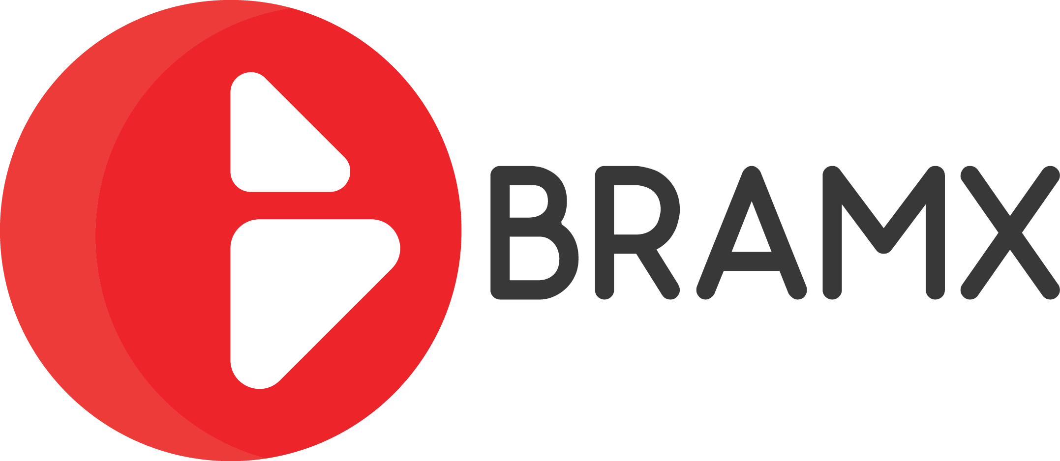 bramx.com