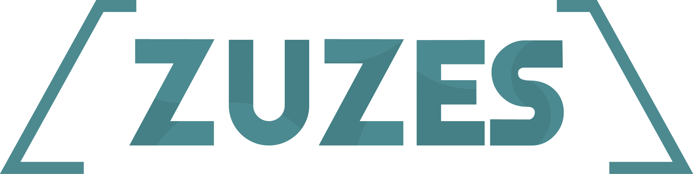 zuzes.com