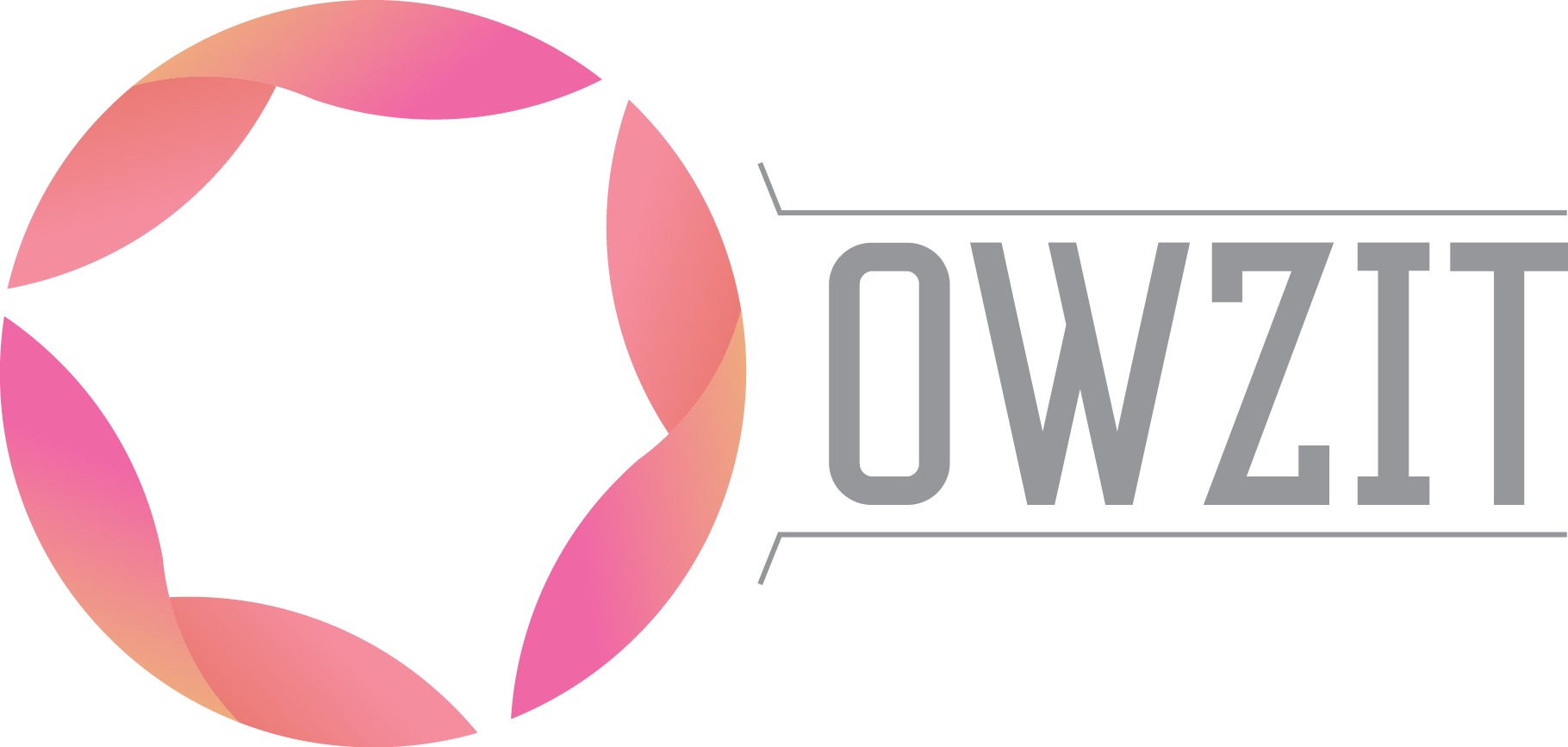 owzit.com is for sale