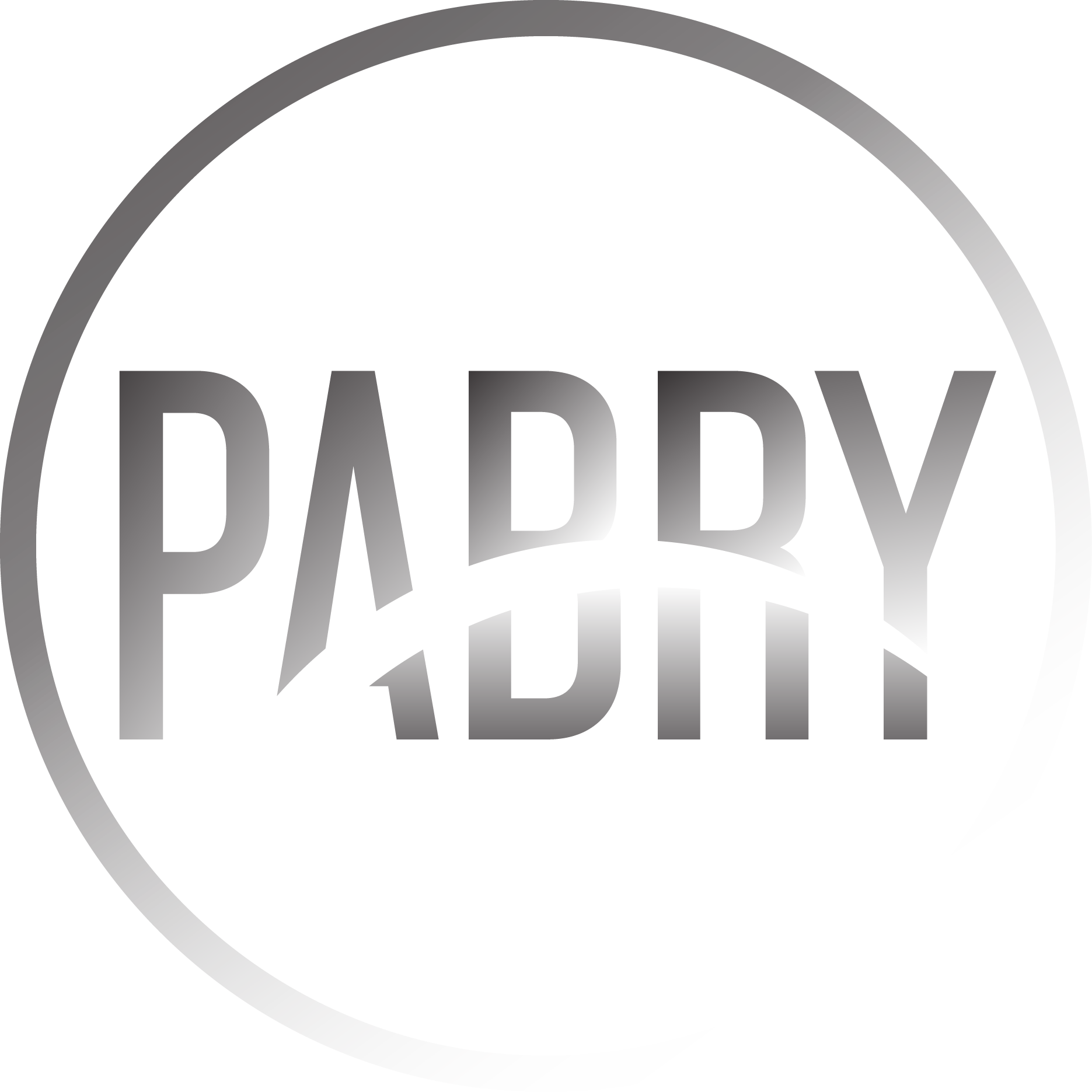 pabry.com is for sale