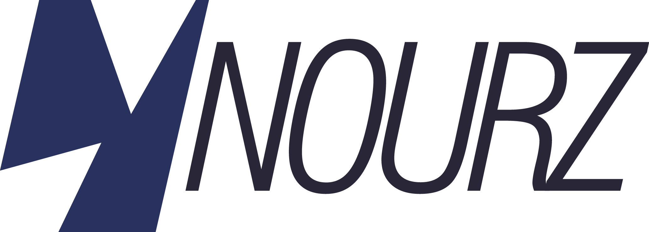 nourz.com is for sale