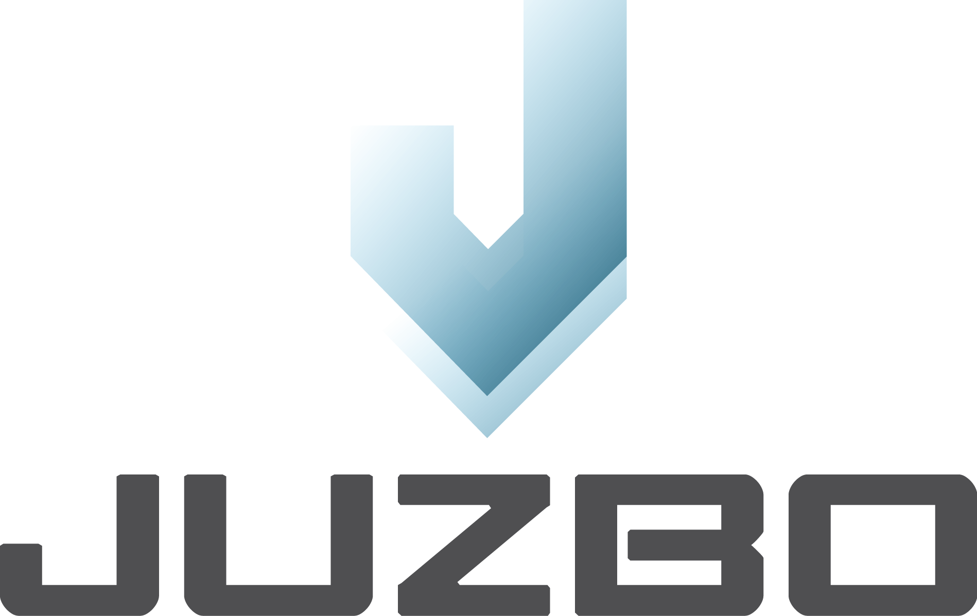 juzbo.com is for sale
