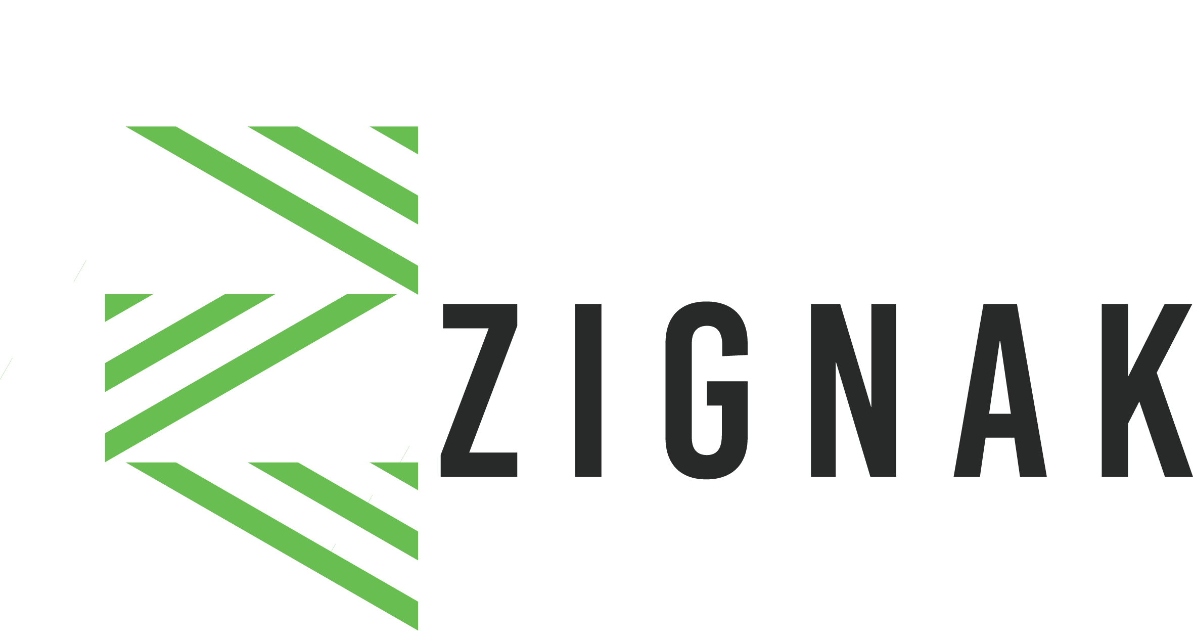 zignak.com is for sale