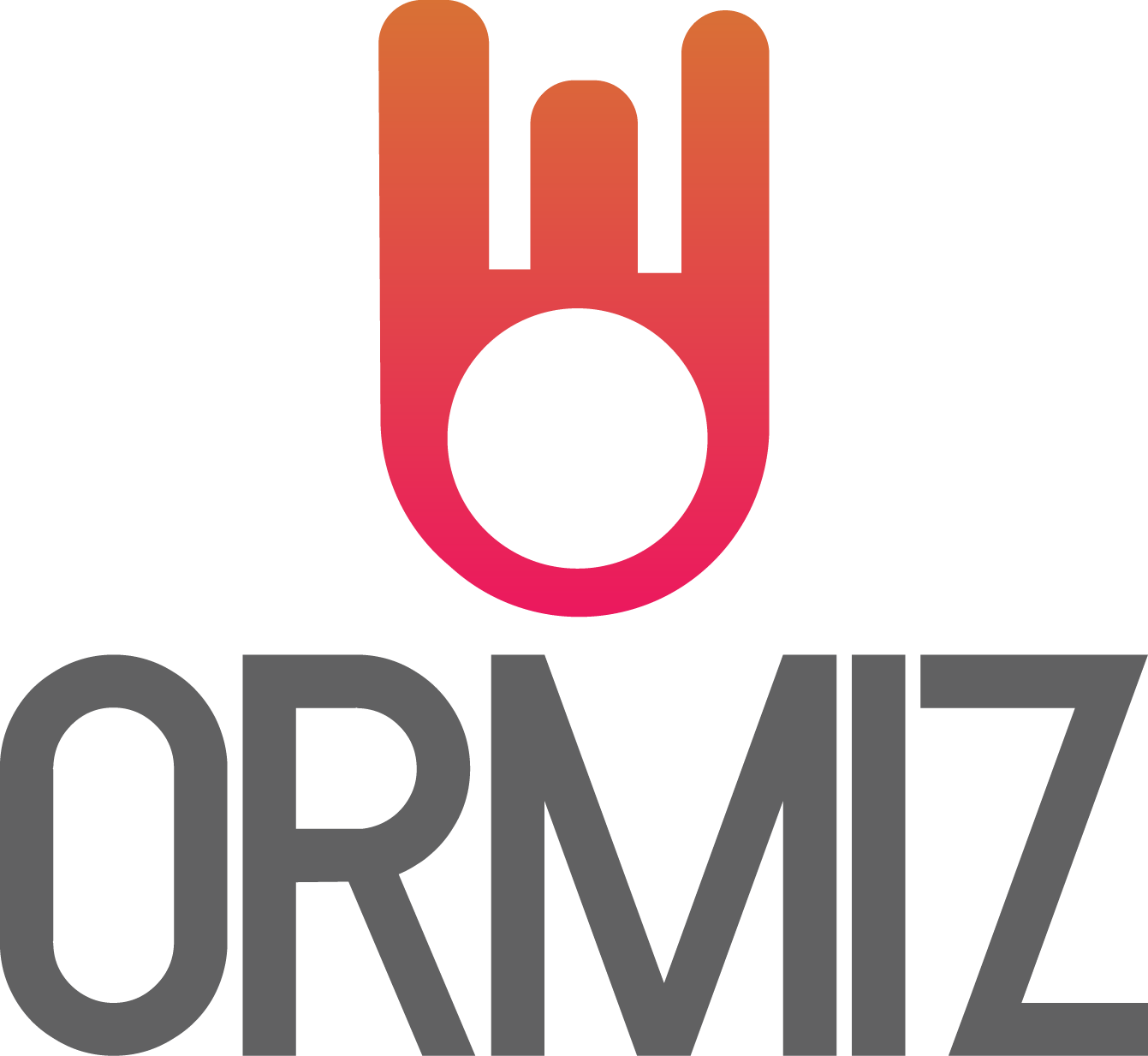 ormiz.com is for sale
