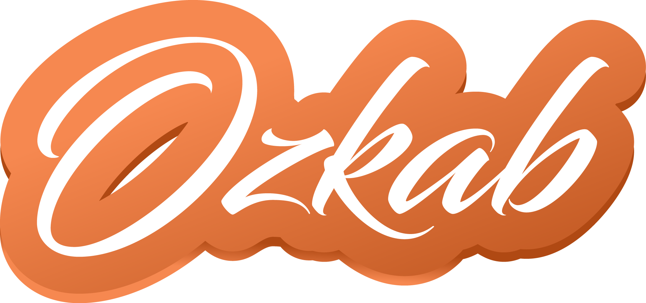 ozkab.com is for sale