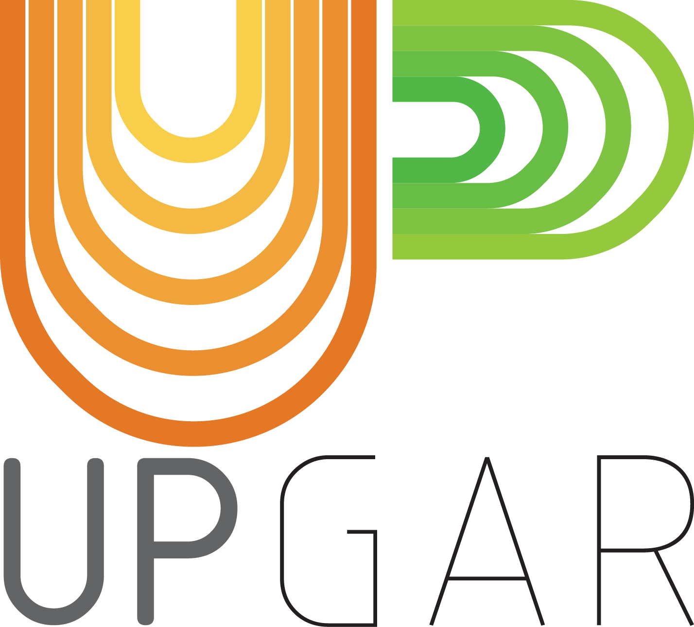 upgar.com