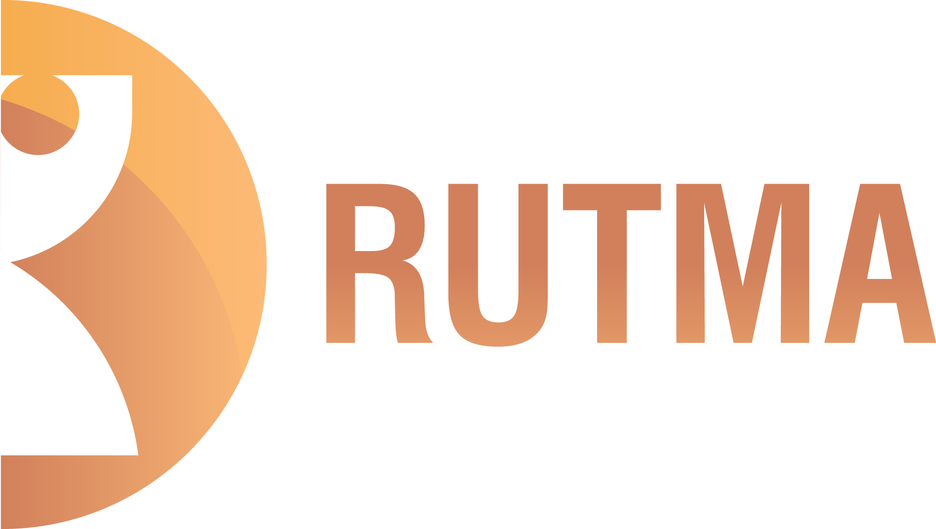 rutma.com