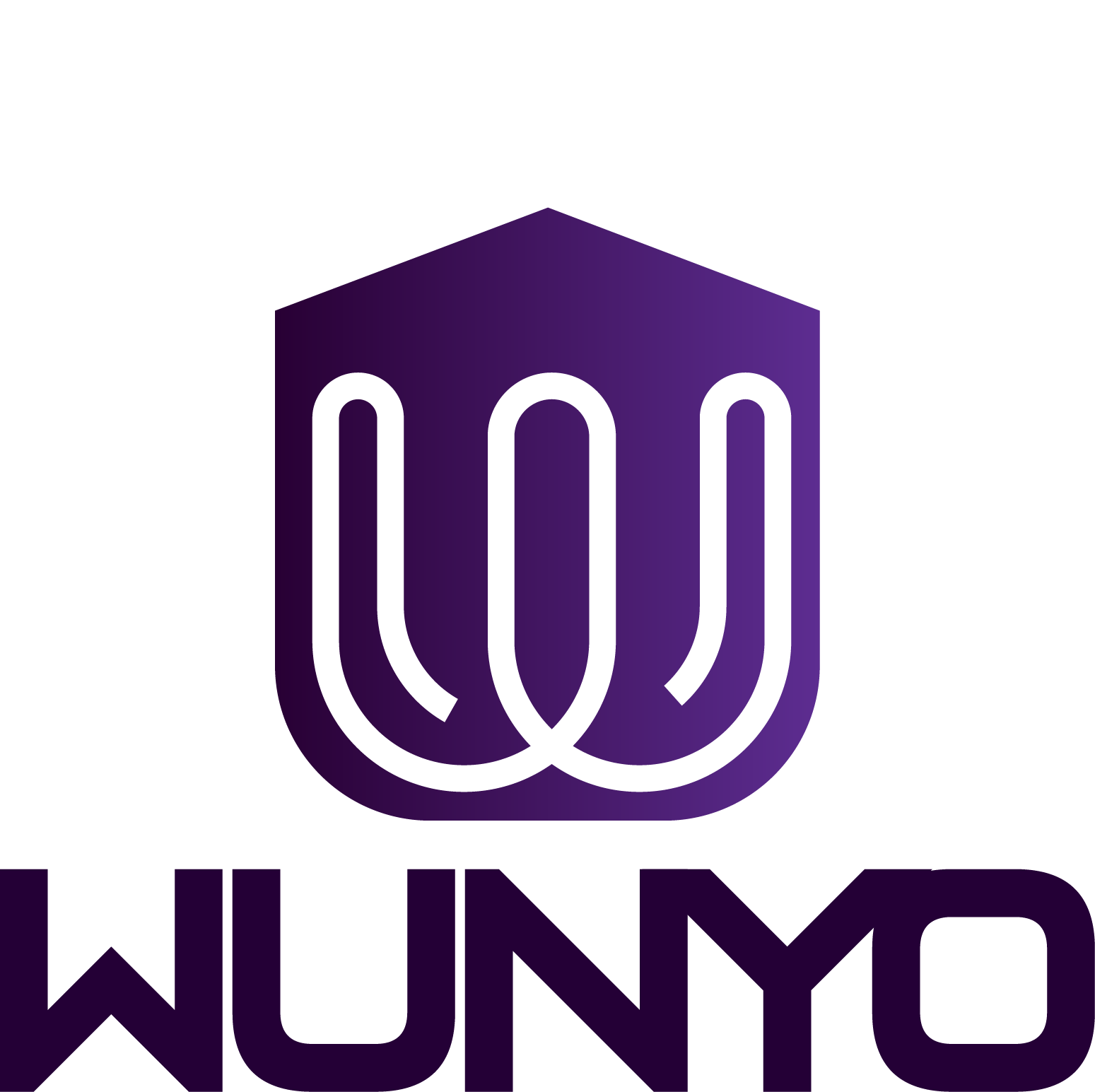 wunyo.com