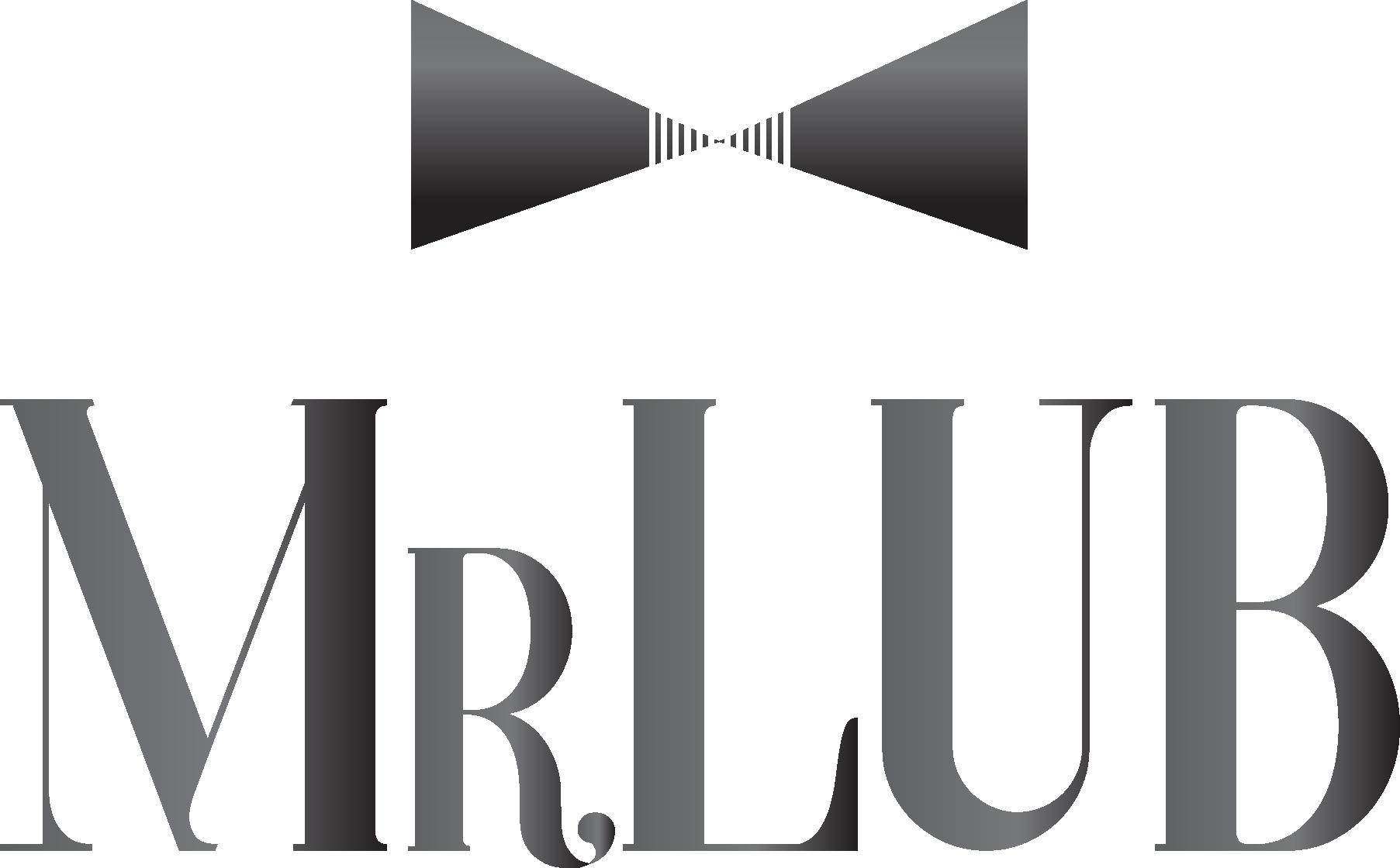 mrlub.com is for sale