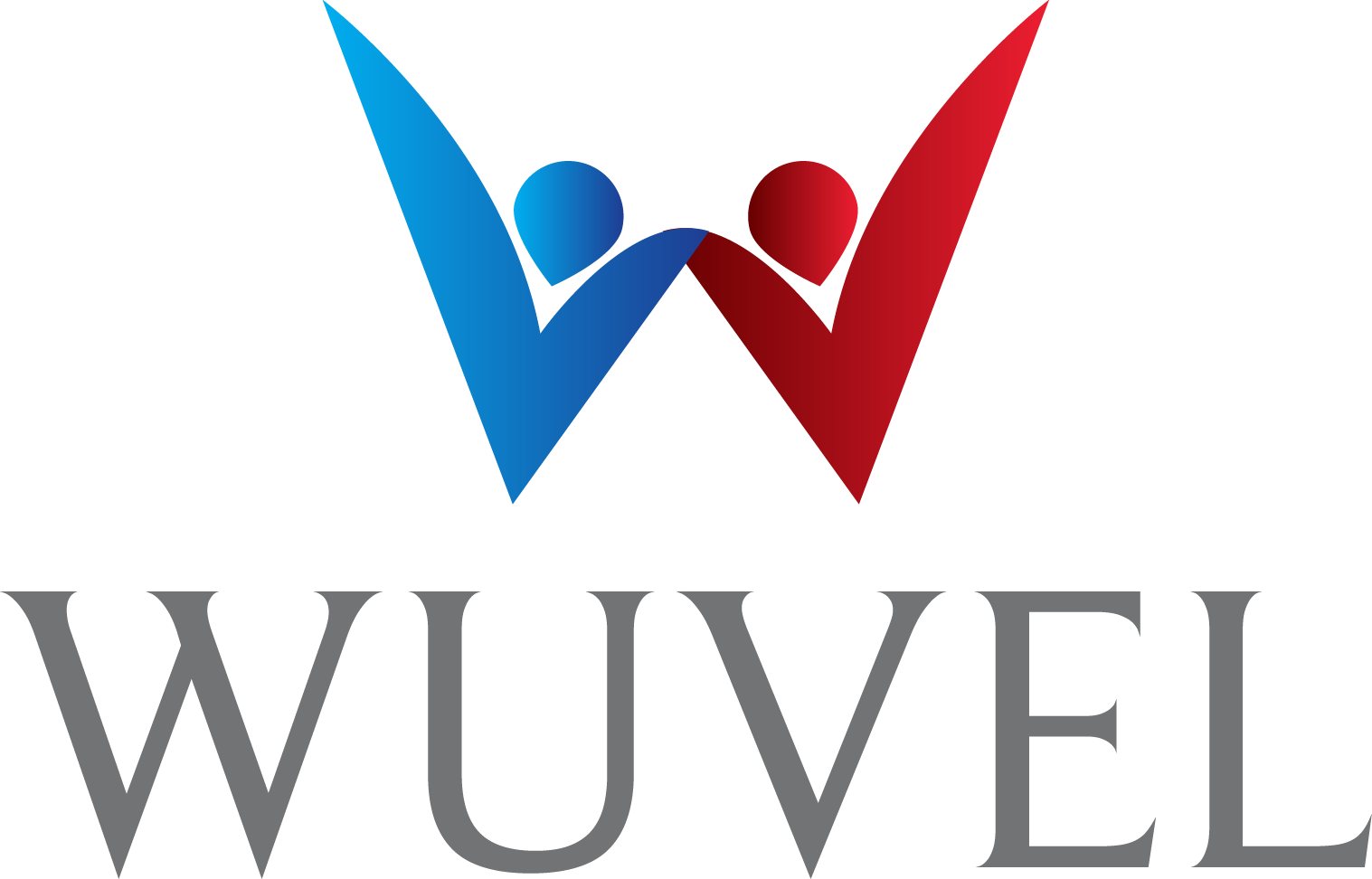 wuvel.com is for sale