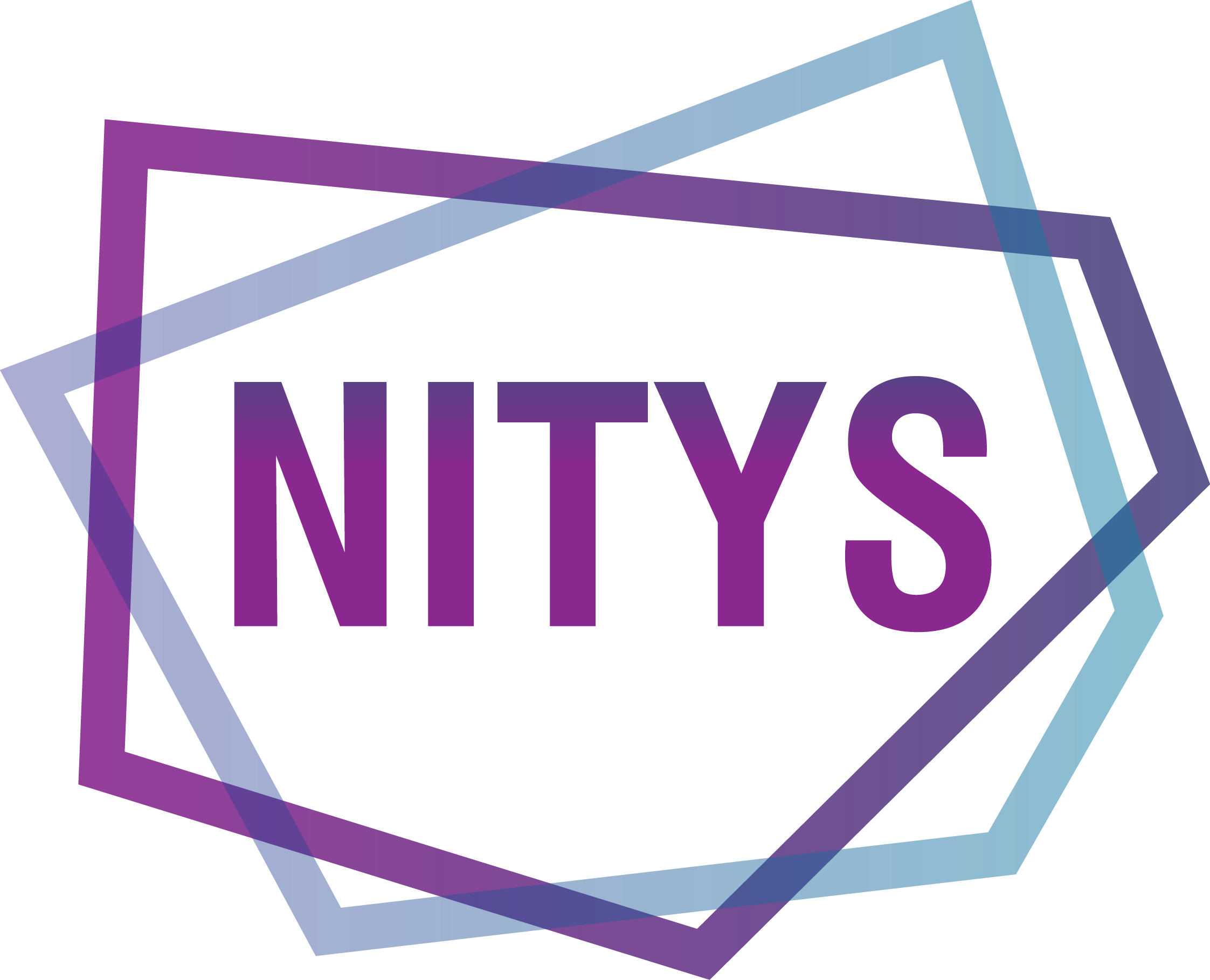 nitys.com