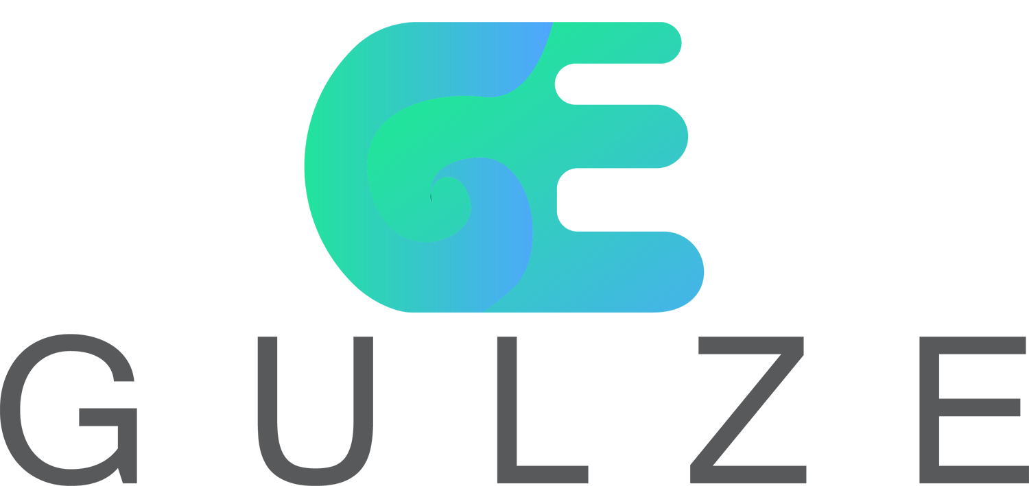 gulze.com