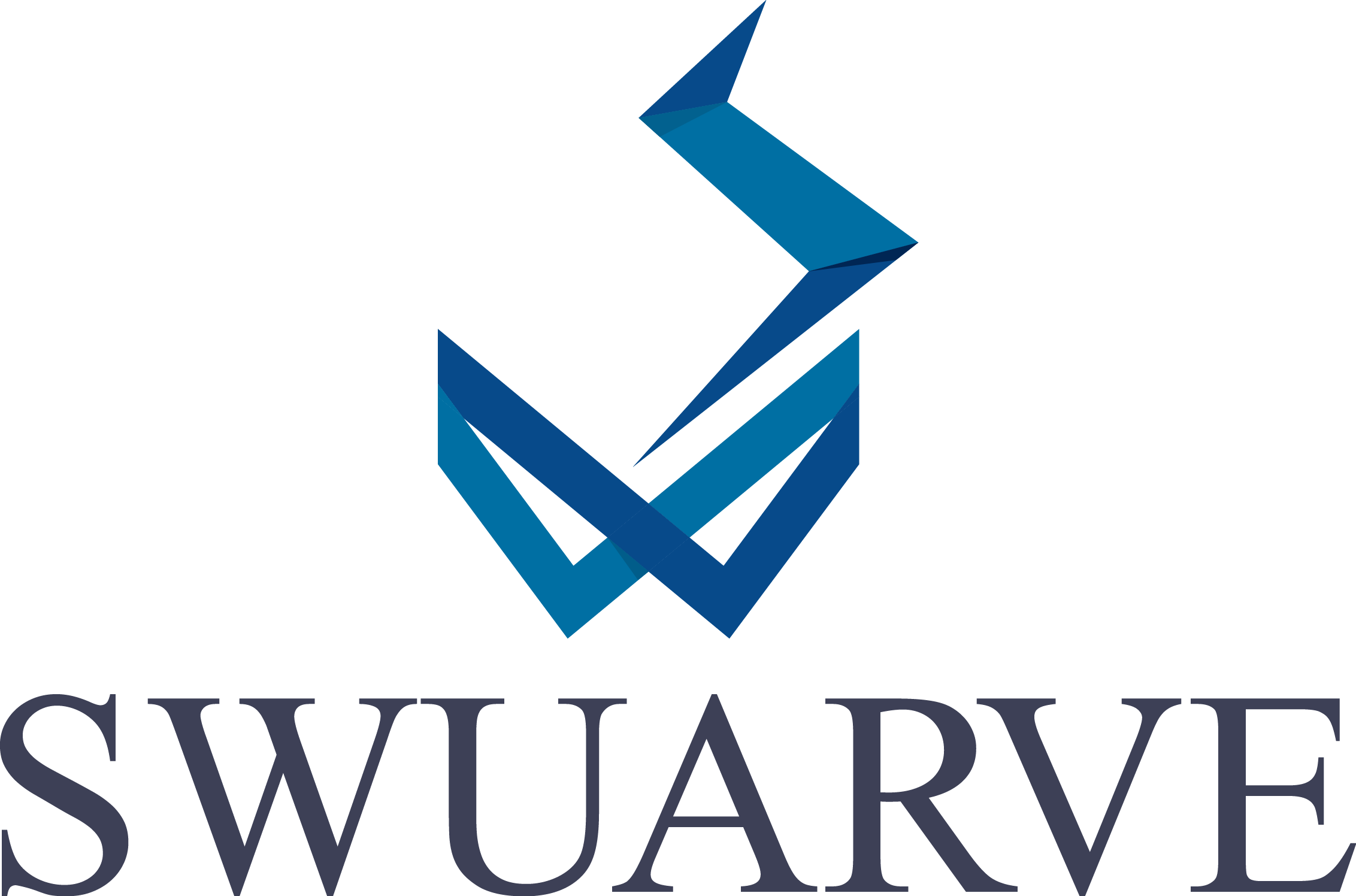 swuarve.com