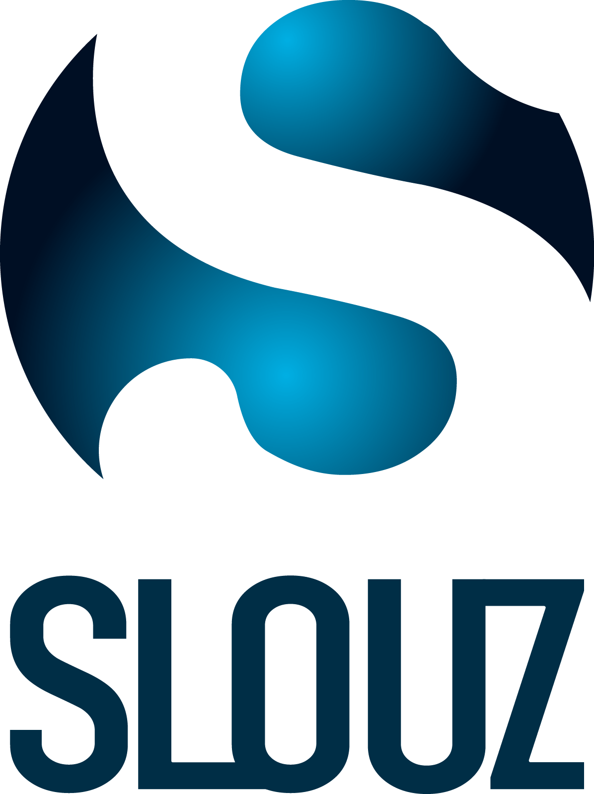 slouz.com