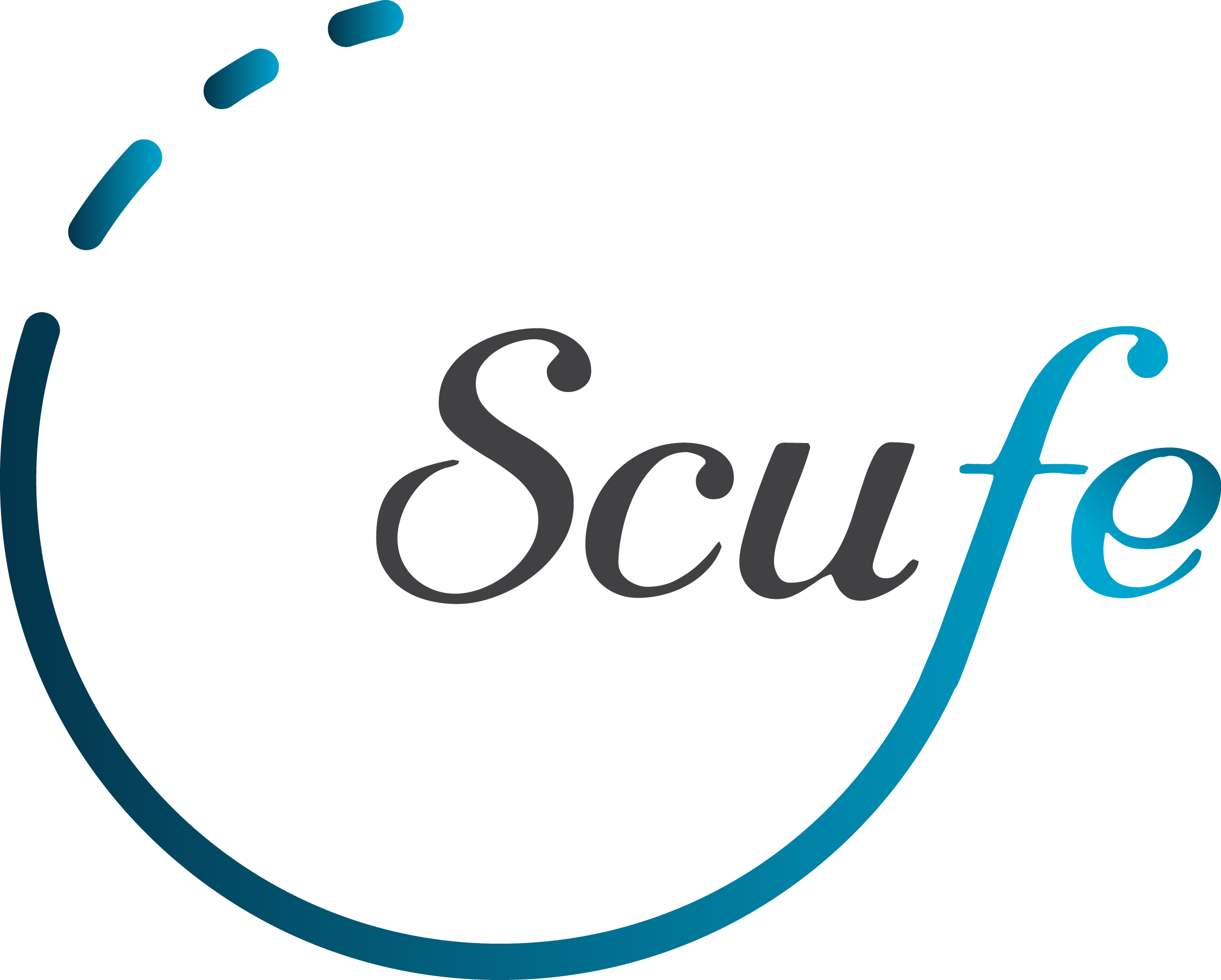 scufe.com
