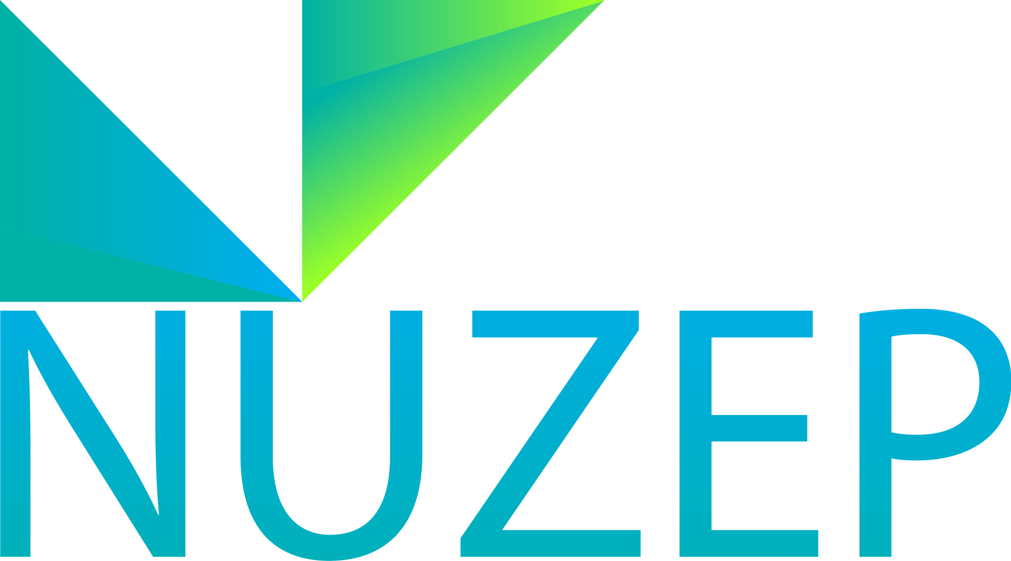 nuzep.com