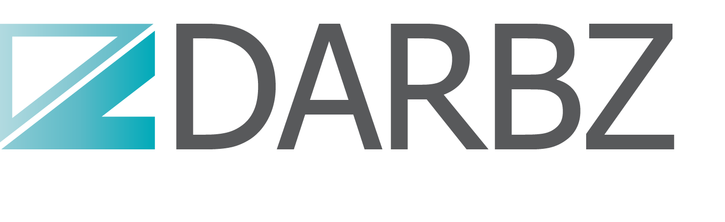 darbz.com is for sale