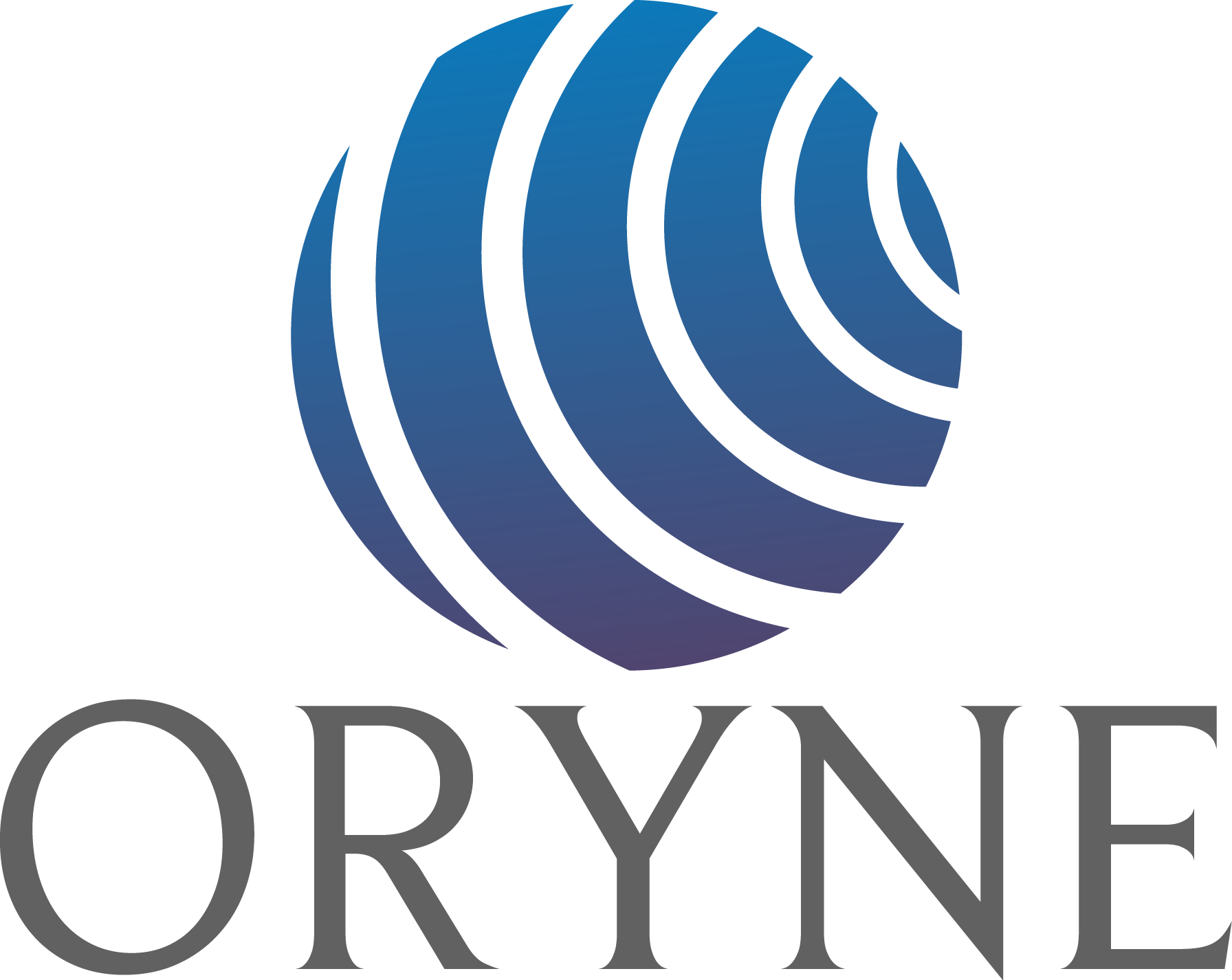 oryne.com