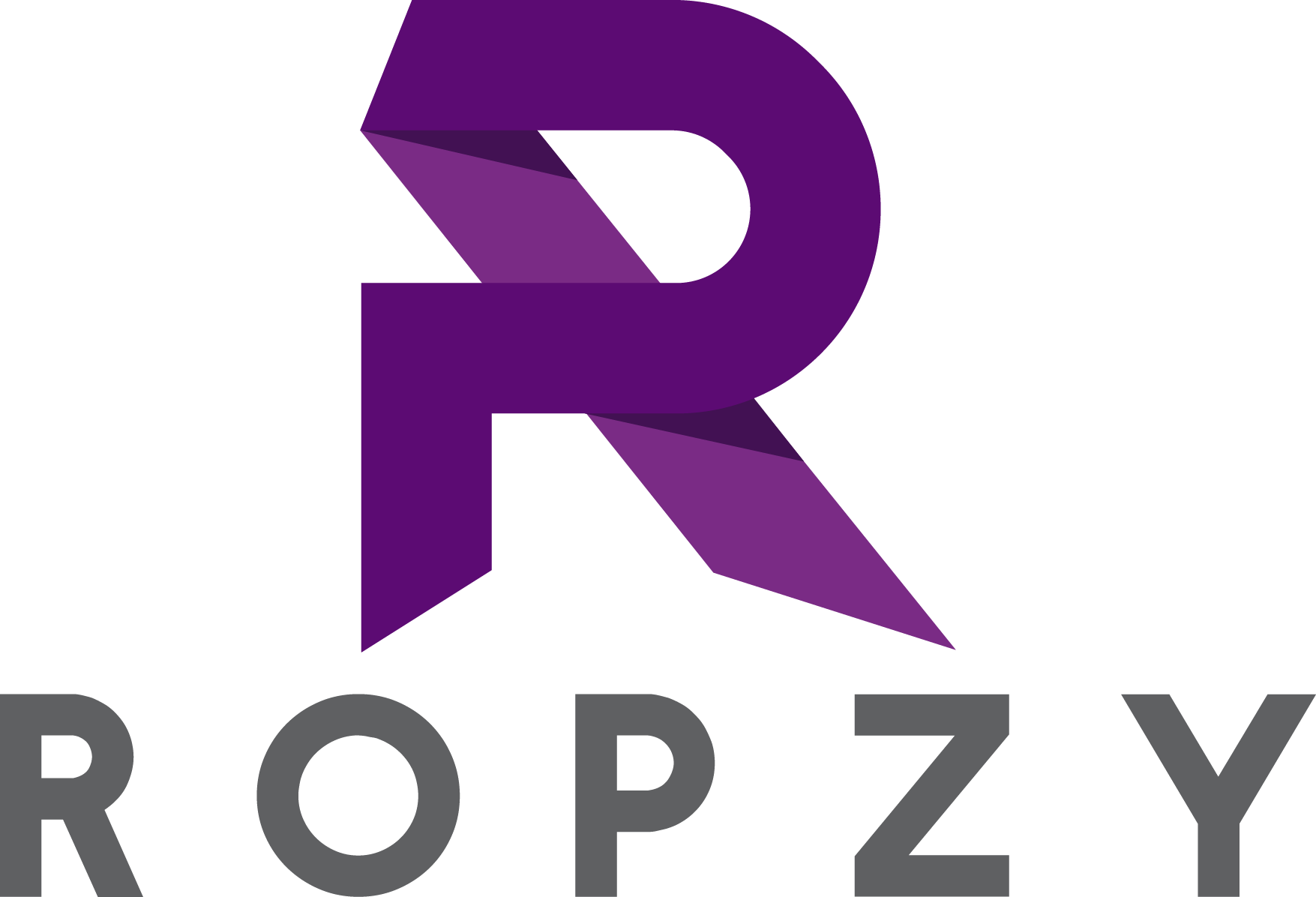 ropzy.com is for sale