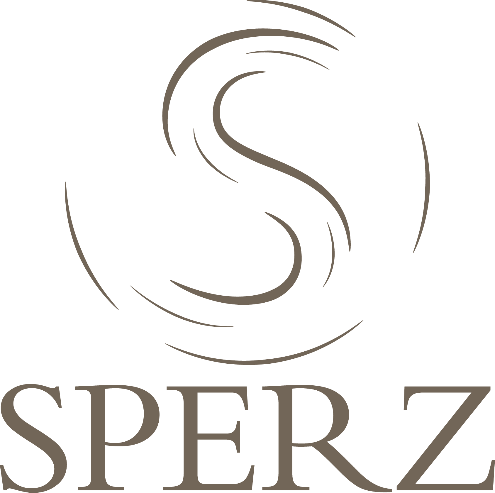 sperz.com is for sale