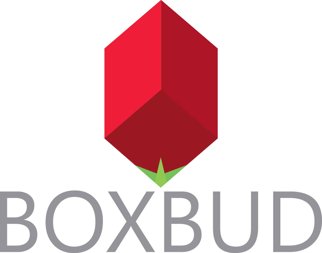 boxbud.com is for sale