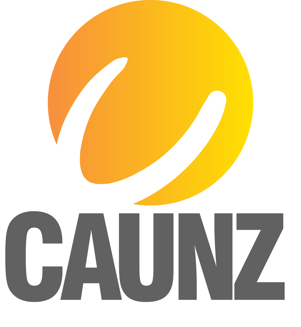 caunz.com