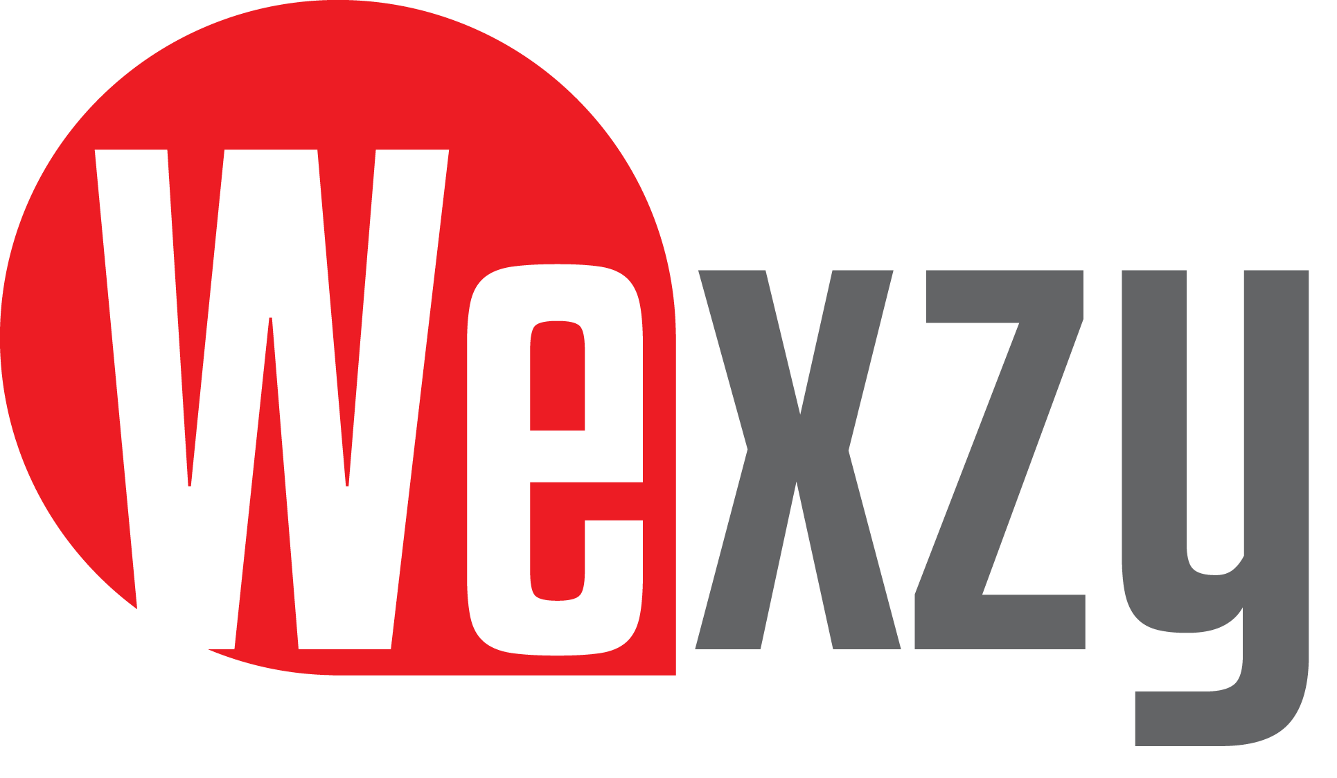 wexzy.com is for sale